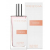 Yodeyma you parfumovaná voda dámska 50 ml