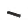 ERGON Gripy GA2 Black Farba: Čierna