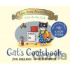 Cat's Cookbook