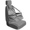 Flamingo Car Seat One - autosedačka pre psa, do 7kg, 36x33x20cm