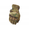 Rukavice Mechanix Multicam Fastfit , velikost L