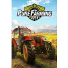 Pure Farming 2018 (Day One Edition)