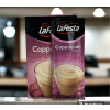 Cappuccino so šľahačkovou príchuťou - instantná káva 125g