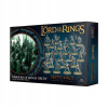 Games Workshop Warriors of Minas Tirith