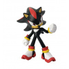 Comansi Sonic Shadow 7 cm