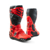 MX boty Fox Instinct Boot 10