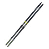 Fischer Twin Skin Sport EF + Tour Step 2023/24 204