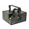 QTX HZ-3, hazer 700W