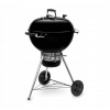 Weber Master-Touch GBS E-5750