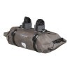 Ortlieb Handlebar-Pack 9 l