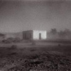 Godspeed You!Black Emperor - Allelujah! Don't Bend! Ascend [CD]