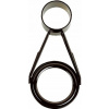 Suretti Tel. očko SIC 10/10,1mm