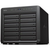 Synology DS3622xs+ DiskStation (6C/XeonD-1531/2,2-2,7GHz/16GBRAM/12xSATA/2xUSB3.0/2xGbE/2x10GbE/1xPCIe)