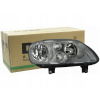 DEPO PREDNÁ LAMPA DEP, 441-1172R-LDEM1