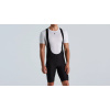 Kraťasy ŠPECIALIZED Advanced Swat Bib Short Black XL