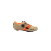 Tretry SIDI Prima Sand/Coral Varianta: 42