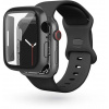 EPICO 3D+ Flexiglass pre Apple Watch 7 - 45mm 63412151300003