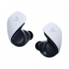 PlayStation PULSE Explore Earbuds
