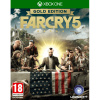 Far Cry 5 (Gold Edition)