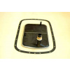 Hydraulický filter SG1042 (cross-ref.: 24117510012