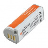 Jupio CCA0022