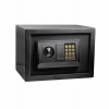 trezor geti e25dh (350x250x250mm)