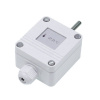B + B Thermo-Technik 0551 1111 vonkajší snímač -40 do +125 °C; 0551 1111