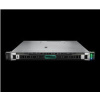 HPE ProLiant DL325 Gen11 Base Server - Rack - EPYC 9124 / 3 GHz - 32GB RAM - 1U - 1-Way - Hot-Swap (P58690-421)