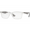 Ray-Ban RX7047 5769