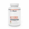 Tribulus Terrestris - GymBeam - 120 tab.