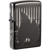 ZIPPO Zapaľovač MARBLE FLAME (26113)