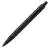 Parker IM 1502/3227618 Achromatic Black BT kuličkové pero