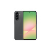 Samsung Galaxy A56 5G/8GB/128GB/Black (SM-A566BZKAEUE)