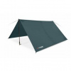 Trimm TRACE XL dark olive Pro 2-3 osoby; Zelená stan