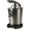 Lis na citrusy BLACK+DECKER BXCJ350E (BXCJ350E)