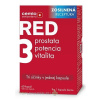 Cemio RED3® 60 kapsúl zosilnená receptúra 2024