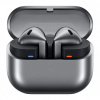 Homania Slúchadlá s Bluetooth Samsung BUDS3 Sivá