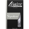 Legere SIGNATURE (2,75) - Plátek na Bb klarinet