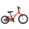Detský bicykel KTM Wild Cross 12 2023 fire orange Farba: oranžová, Veľkosť rámu: 18 cm, Priemer kolies: 12