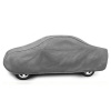 Kegel-Blazusiak Autoplachta Mobile Garage pickup XL