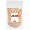 Amarant expandovaný prírodný popping 250 g