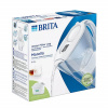 Brita None 3491489