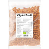 Vilgain Fusilli cestoviny BIO – 250 g hrachové
