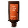 TAILORS Tailor´s Post Shave balzam po holení 100ml