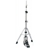 Stable HH-902 Hi-Hat Stand