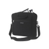 Kensington SP15 Neoprene Sleeve - Brašna na notebook - 15.6