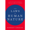 The Laws of Human Nature - Greene Robert