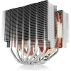NOCTUA NH-D15S - chladič procesora