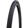 Schwalbe plášť Marathon Racer 20x1.5 RaceGuard čierna+reflexný pruh 11100294