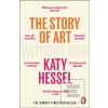 The Story of Art without…